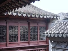 -檀园