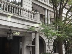 -西郊壹号