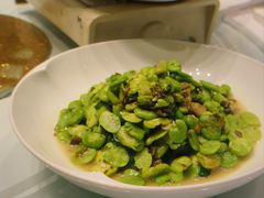 -西湖春天•老字号杭州菜(百汇店)