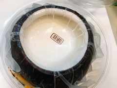 -全家便利店(鑫竹苑店)