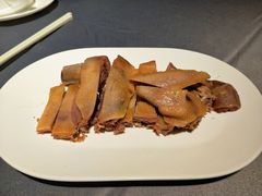 -徐记海鲜(曲江南湖店)