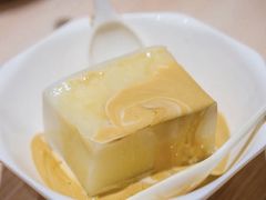 -嘉州九妹凤爪(乐山总店)