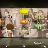 一起来看See LV 展览