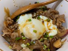 -信日本料理(信义坊店)