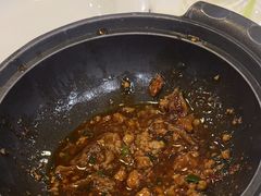 -白云中餐厅·粤菜·亚龙湾喜来登度假酒店