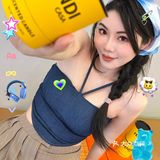 🇲🇴澳门卷起来！喝Fendi芒果咖啡🥭就给你制服小熊🐻