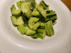 -阿英煲(凉城路店)