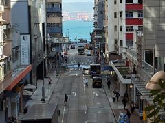 -珍妮曲奇聪明小熊(上环店)