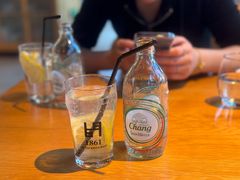 -1861意大利餐厅(文化广场店)