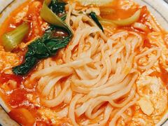 -阿五黄河大鲤鱼(海尚店)