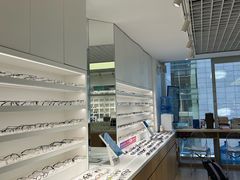 -启明眼镜(海淀黄庄店)