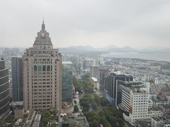 -Hi City·城市之巅