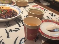 -南昌大饭店·非遗南昌菜(万寿宫店)