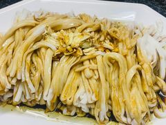 -阿水土鸡(远光店)