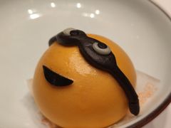 -百富源·海鲜辽菜(和平北大街店)