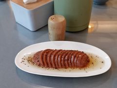 -冶春茶社(官园桥店)