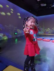 -小鸡哆哆故事屋·儿童乐园(嘉里城店)