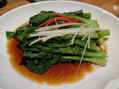 -丹江渔村(首都机场店)