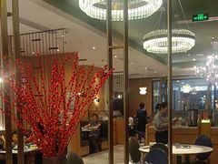 -鹿港小镇(悠唐店)