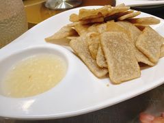 -馅老满(鼓楼店)
