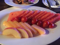 -宝莱纳啤酒花园餐厅PAULANER BRAUHAUS Nanjing(广州路店)