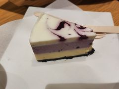 -星巴克(天津佛罗伦萨小镇店)