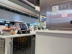 -DQ·蛋糕·冰淇淋(嘉兴南湖万达店)