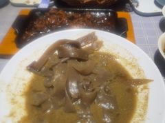 -小暖厨·长沙菜(孟州店)