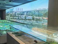 -中国铁道博物馆(正阳门馆)