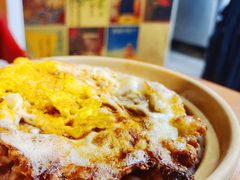 煲仔饭-本味友膳·茶餐厅(和达中心城店)