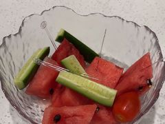 -三品香·江浙菜(松江九谊店)