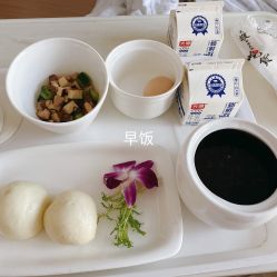 -武汉百佳妇产医院