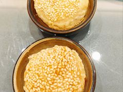 -赛德大酒店(邗江中路店)