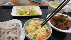 -安丽国际月子会所