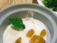 -京味民福烤鸭店(建设四马路店)