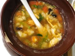-满园春饼(宜昌万达店)