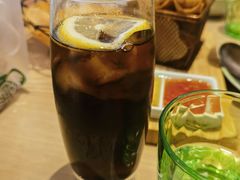 -mango tree芒果树泰国餐厅(青岛万象城店)