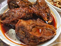 -食神又名厕所兔
