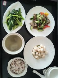 -玥悦月子中心(南桥店)
