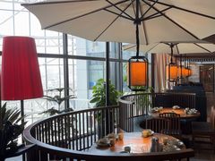 -北方家宴(番禺永旺店)