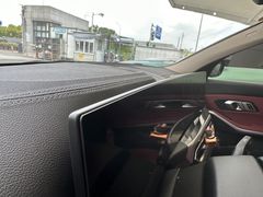 -宁波宝信宝马4S店(江北日湖店)