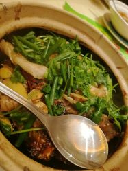 -惠食佳·宴会厅(滨江西路店)