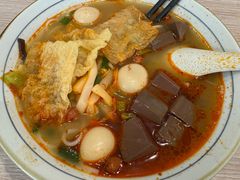 -柒小螺·螺蛳粉(利丰广场店)