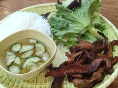 -华姐鸡粉(教育路店)