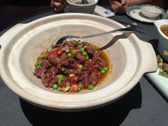 -肆月河豚·淮扬菜·湘菜(华天店)