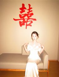 -Chic Bridal 熙可婚纱