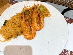 -Toris(LuOne凯德晶萃广场店)