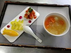 -美喇月子中心(南沙进港店)