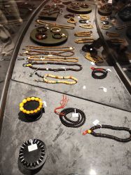 -今日陶艺(富力广场店)