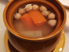 -金鼎轩(方庄天坛店)
